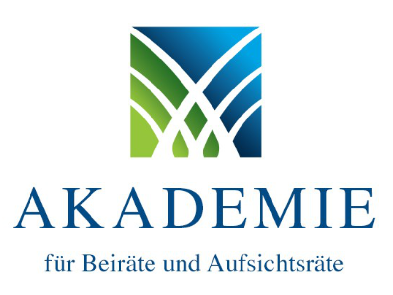 Arakademie