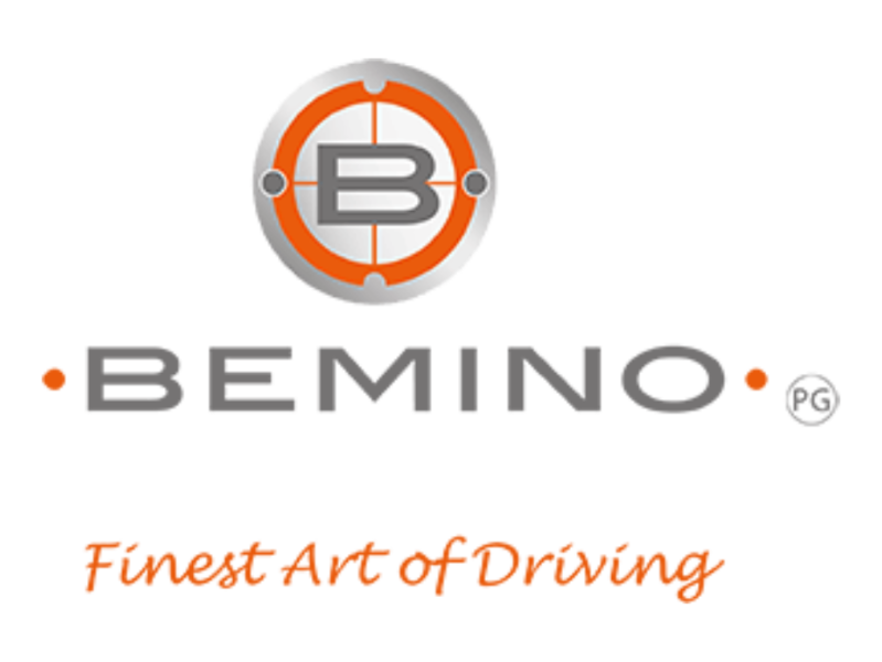BEMINO