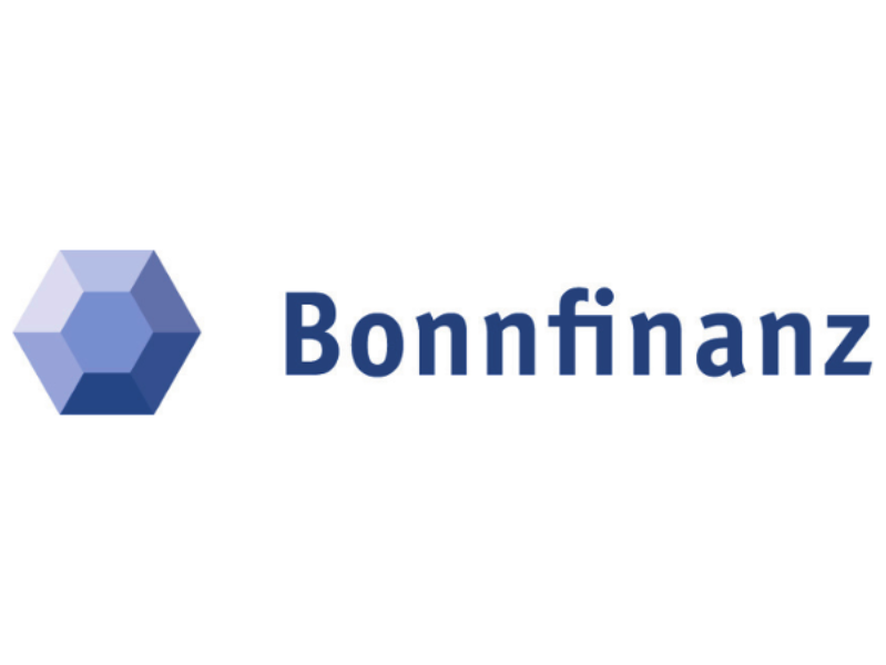 Bonn Finanz AG