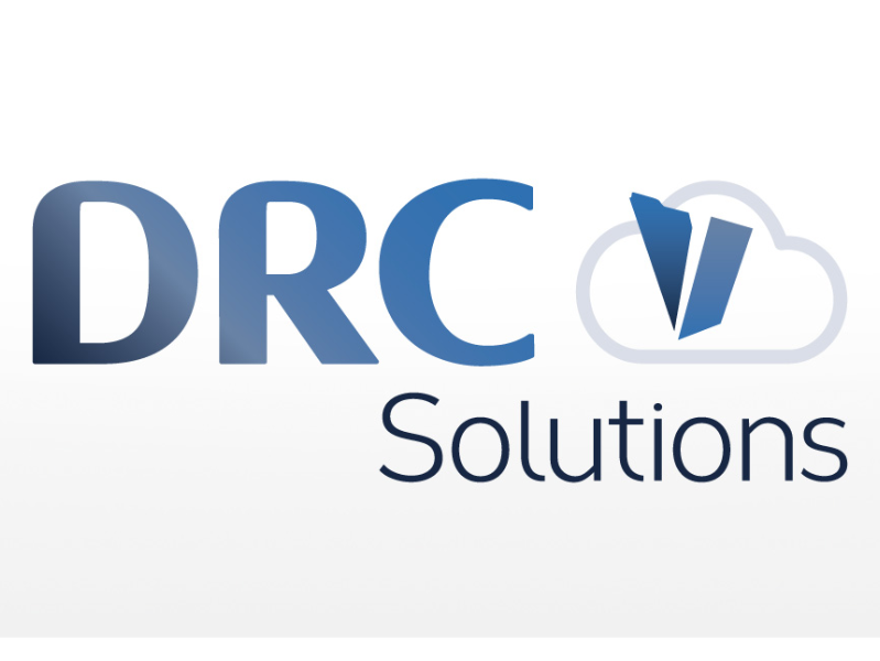 DRC