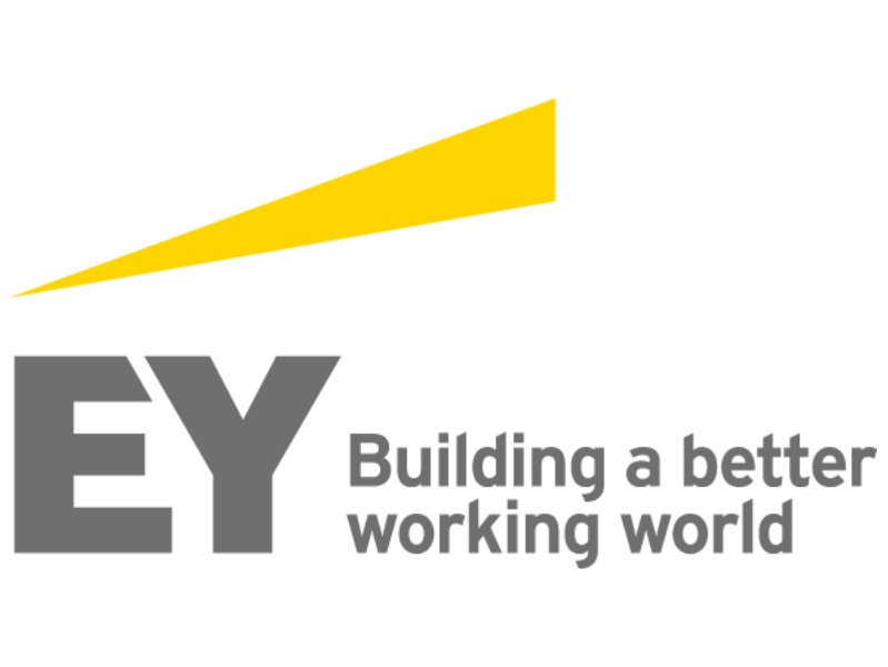 ERNST Young