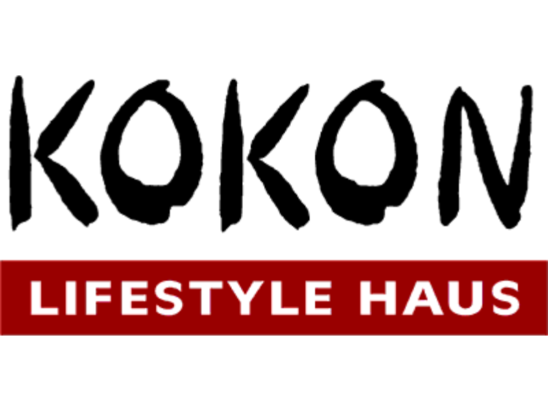 Kokon