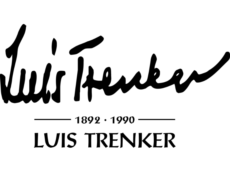 Luis Trenker
