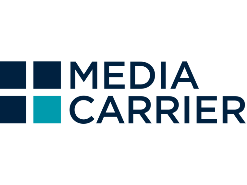 Media Carrier