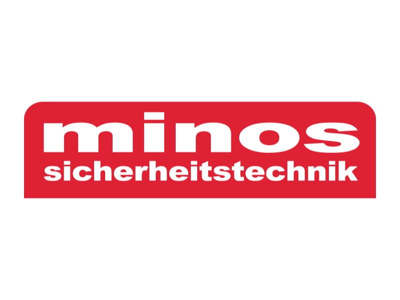 minos