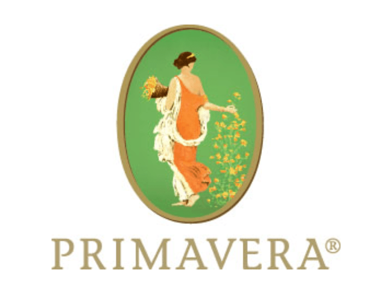 Primavera