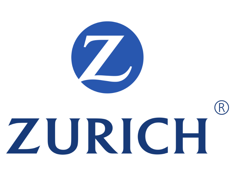 Zürich AG